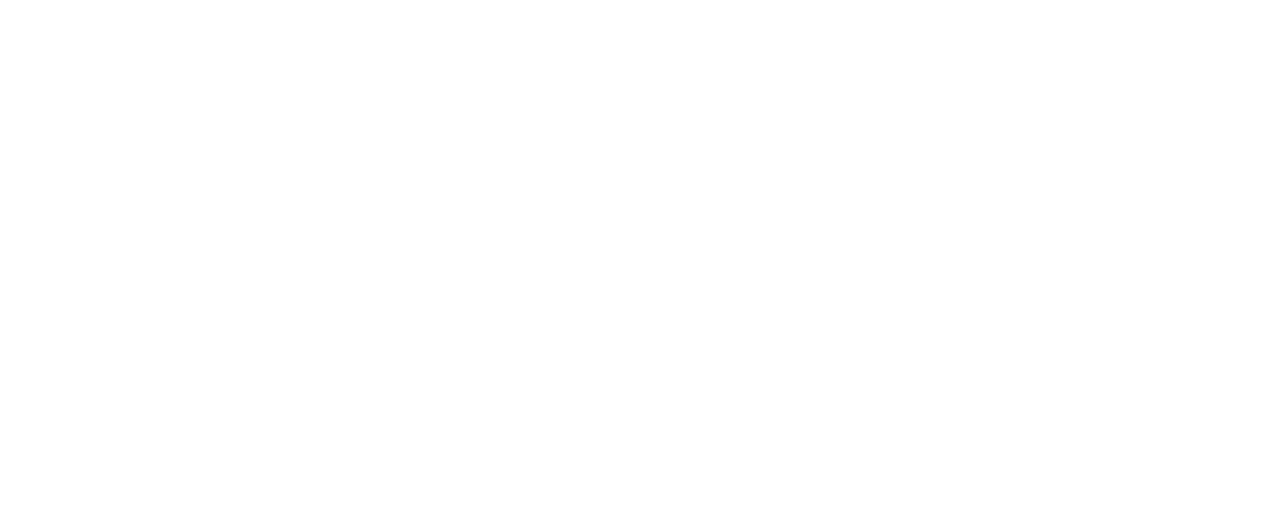 Exyte Group